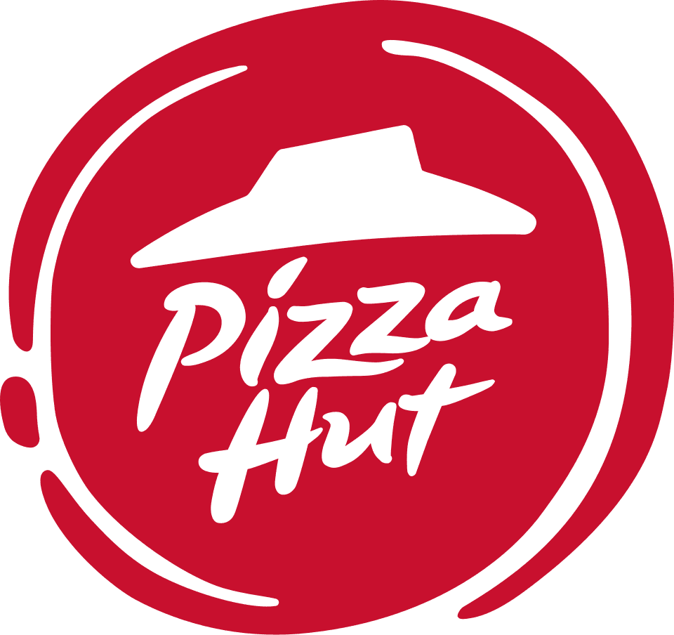 Pizza Hut logo