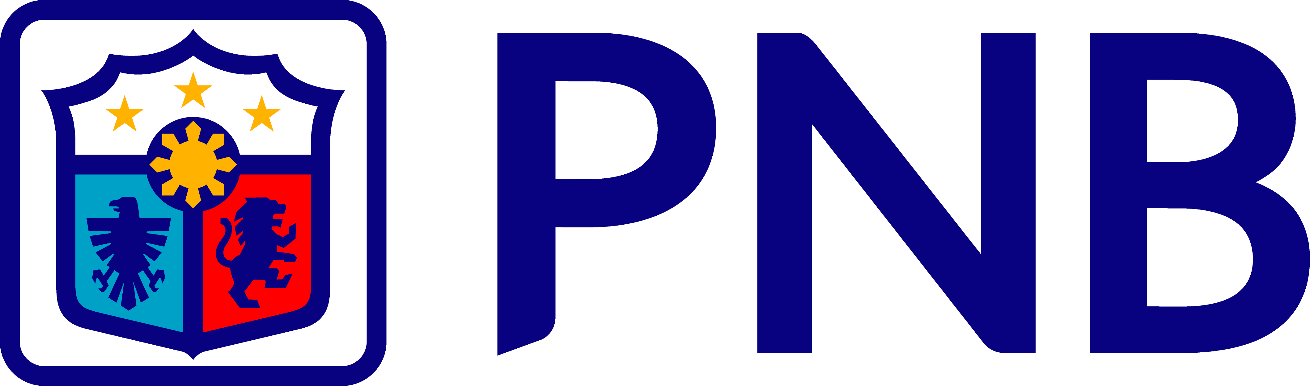 Philippine National Bank logo